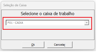 Caixa padrão 4.png