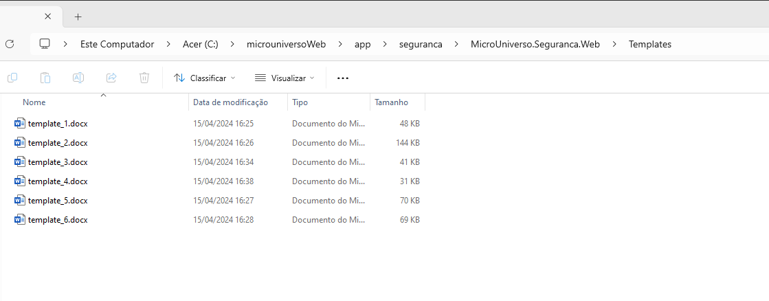 Imagem717.png