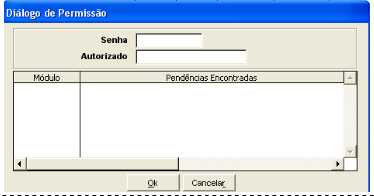 Permissao de cancelamento.png