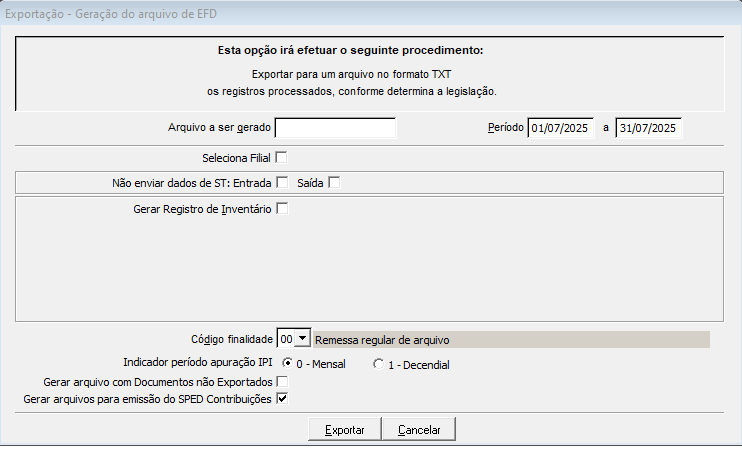 Imagem731.png