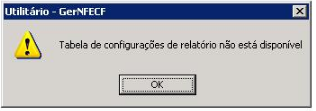 Tabela de configurações 1.png