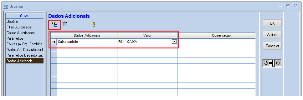 Caixa padrão 2.png