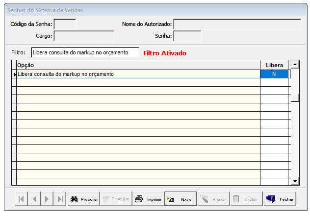 Filtro liberra consulta 1.png