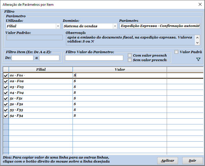 Arquivo:EXP EXP CONF AUT ENTR 01.png
