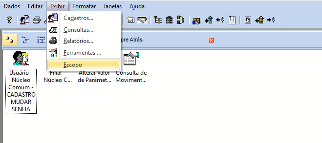 MasterEn Escopo.png