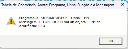 Image LOBRIDGE 1.png