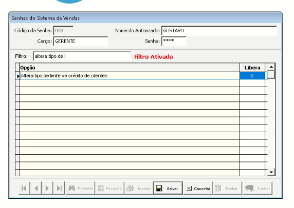 Arquivo:Altera tipo de limite de crédito de clientes.png