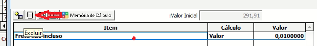 Imagefeef1.png