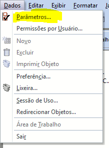 Arquivo:Chave de Movimentação de Estoque 2.png