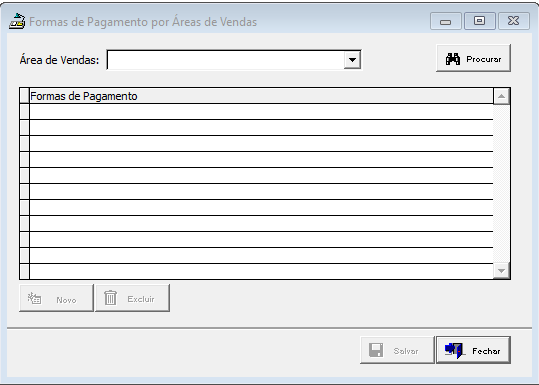 Arquivo:BCC Base de Conhecimento FAQ - Perguntas Frequentes Como Relacionar Forma de Pagamento com Tipo de Documentoimage2023-5-12 9 46 41.png