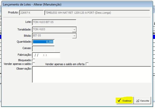 Manutenção de lotes alteração.png