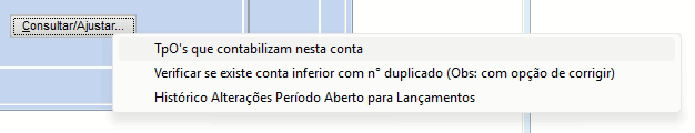 Livia0299.png
