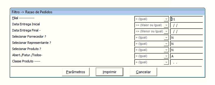 Filtros razao de pedidos produtos.png