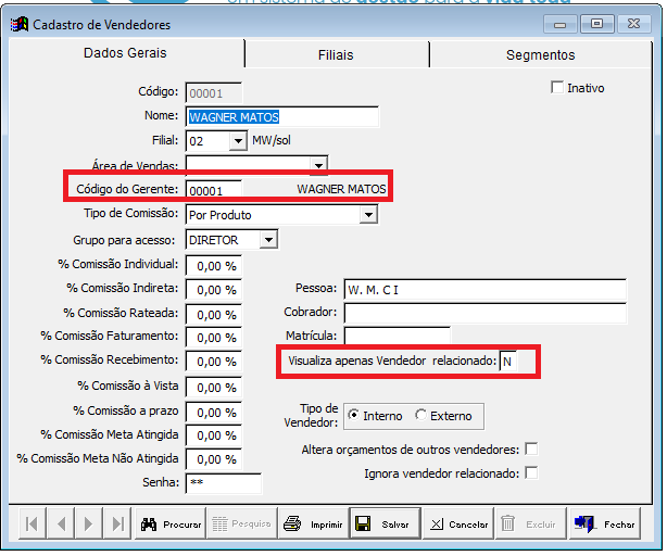 CAD VEND 01.png