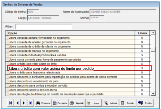 Image300620251654.png