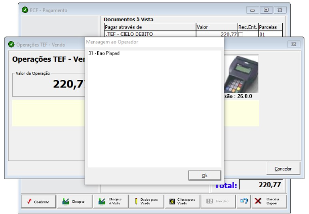 31 - Erro Pinpad 1.png