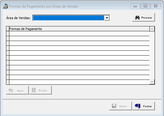 Arquivo:BCC Base de Conhecimento FAQ - Perguntas Frequentes Como Relacionar Forma de Pagamento com Tipo de Documentoimage2023-5-12 9 45 28.png