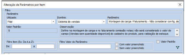 ImageMontagem de carga - Faturamento .png