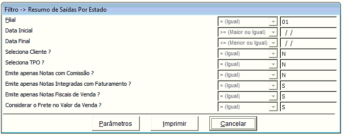 Resumo de saídas por estado 1.png