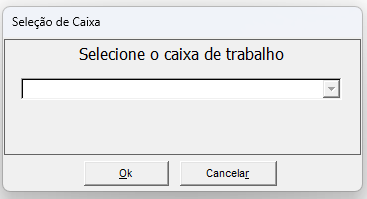 Caixa padrão 1.png