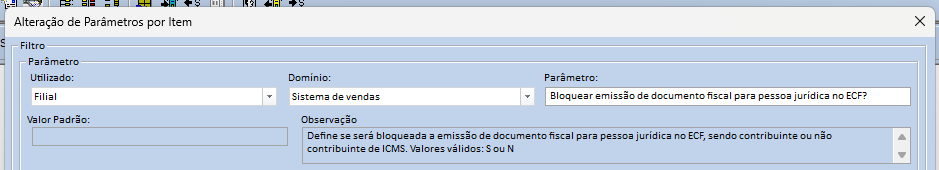 (E13EEC14-035E-4E66-8084-0F5CFB494653).png