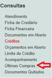 Livia0316.png