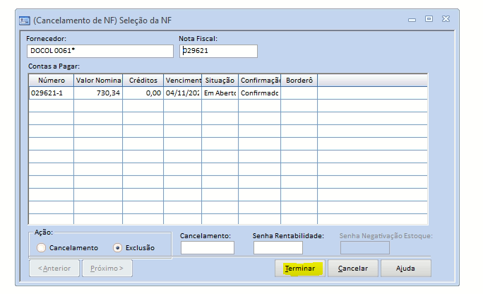 Confirmar a exclusao da NF.png