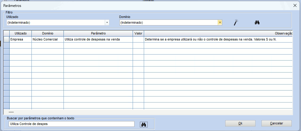 Utiliza controle de despesa 1.png