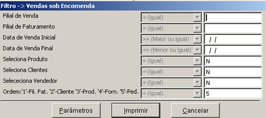 Imagee1.png