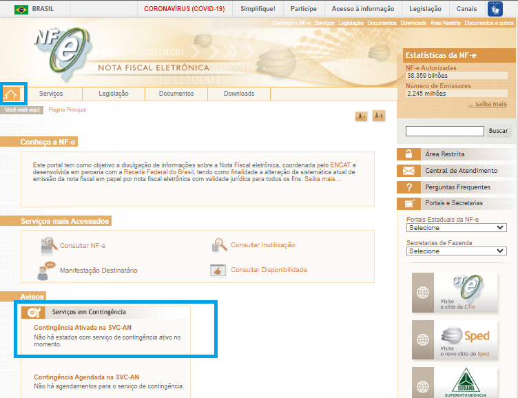 Arquivo:BCC Base de Conhecimento FAQ - Perguntas Frequentes Quando utilizar o Modo EPEC ou SVC-ANimage2023-8-23 15 34 23.png