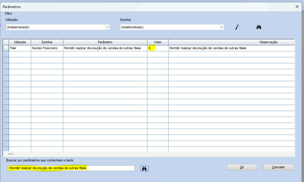 Devolução outras filiais 1.png