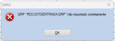 Livia0307.png
