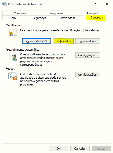Conteudocertificado.png