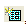 Imagem18092024-1534.png