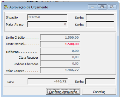 Image300620251658.png