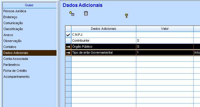 Arquivo:Configuração dado adicional.png