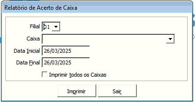 Filtros acerto de caixa.png