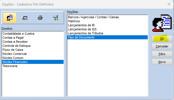 Arquivo:BCC Base de Conhecimento FAQ - Perguntas Frequentes Como cadastrar um acrescimo no contas a receberimage2023-9-22 14 35 4.png