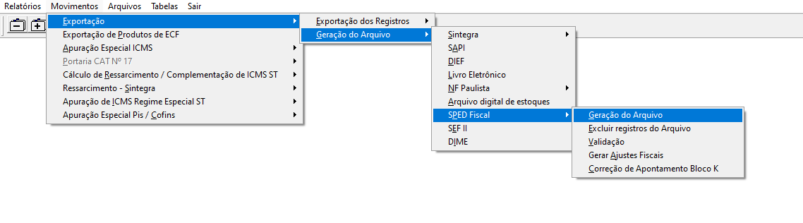 Imspe001.png