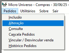 Imaget56.png