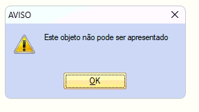 Erro masteren 1.png