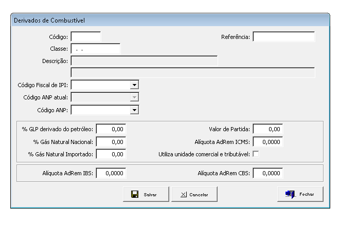 Arquivo:Reforma Tributária - Derivados de Combustíveis1.png