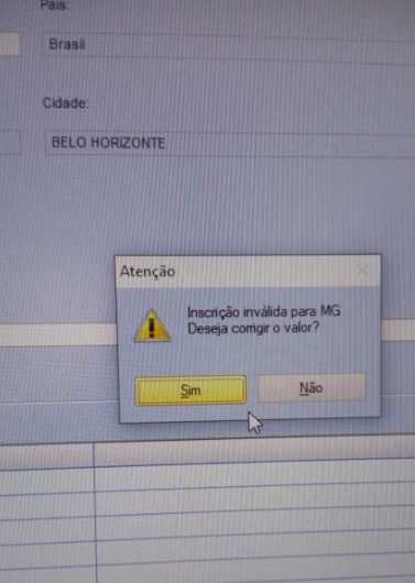 Imagem721.png