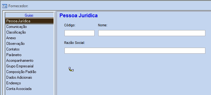 Livia0203.png