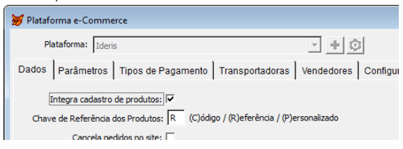 Image300620251734.png