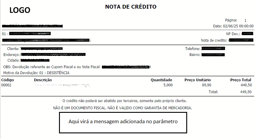 Mensagem nota de crédito 1.png