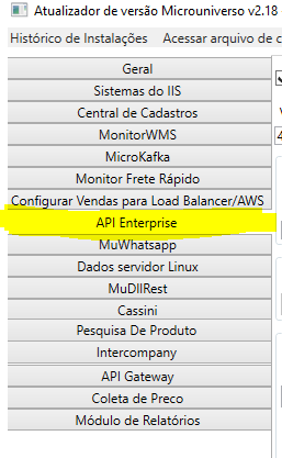 Arquivo:At 480393 E.png