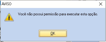 Permissão não possui 1.png