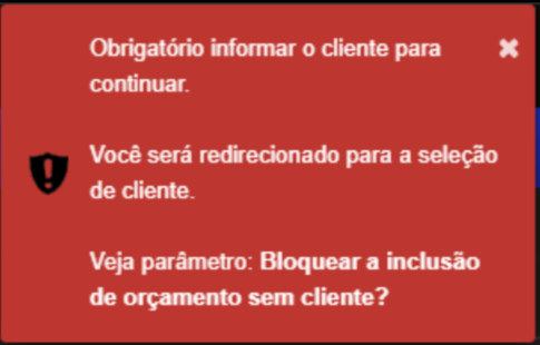 Obrigar inclusao 2.png