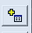 ADD.png